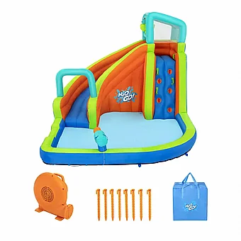 ���� ��� ����� �� ����� ����� ��� Bestway 53408