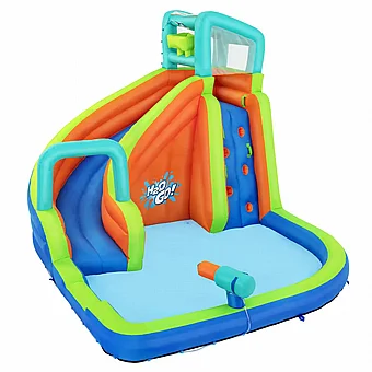 ���� ��� ����� �� ����� ����� ��� Bestway 53408