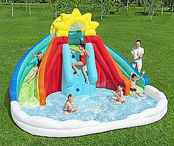 ���� ��� ����� ��� ���� Bestway 5342P