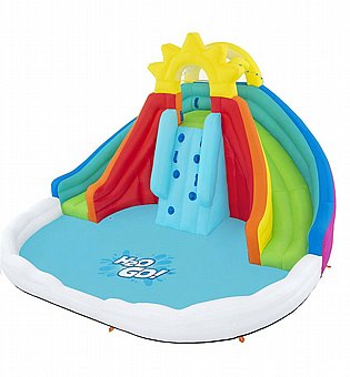 ���� ��� ����� ��� ���� Bestway 5342P