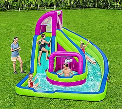 ���� ��� ����� �� ����� ���� ���  Bestway 53434 