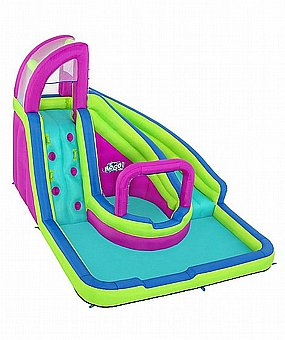 ���� ��� ����� �� ����� ���� ���  Bestway 53434 