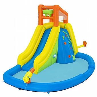 �� ���� ������ � ���� ��� ����� BESTWAY
