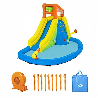 �� ���� ������ � ���� ��� ����� BESTWAY