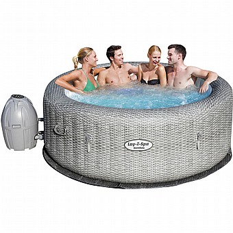 �`���� ������ 54174 Honolulu  Bestway