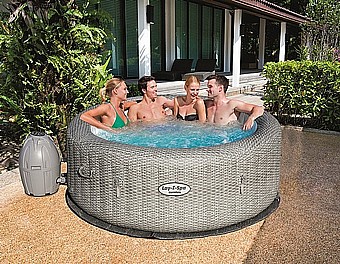 �`���� ������ 54174 Honolulu  Bestway
