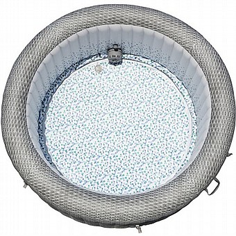 ����� ������ 54174 Honolulu  Bestway
