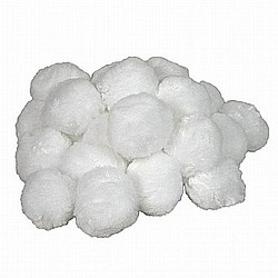 ��� �������� ������ 500 ���