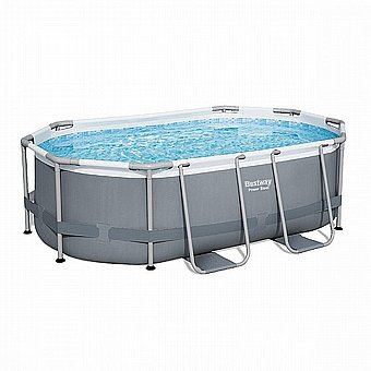 ����� ������ 300X200X84 BESTWAY - ����� ����