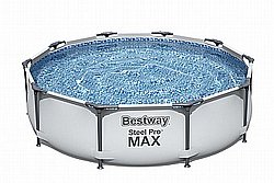 ����� ������ ����� 427X122 BESTEAY - ����� ����