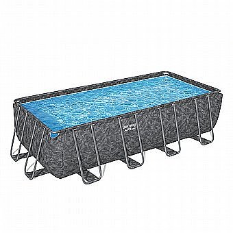 ����� ������ 549X274X132 BESTWAY (����� ����)