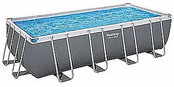 ����� ������ 640X274X132 BESTWAY - ����� ����