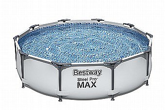����� BESTWAY ������ ����� 366X122 -����� ���� 