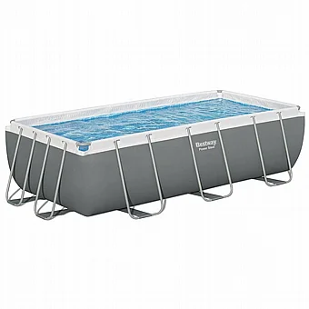 ����� ������ 412X201X122 BESTWAY(����� ����)