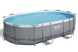 ����� ������ 488X305X107 BESTWAY - ����� ���� 