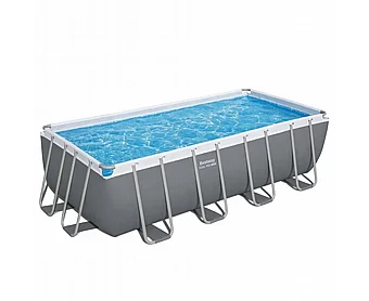 ����� ������ 488X244X122 BESTWAY(����� ����)