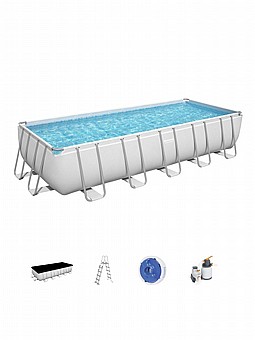 ����� ������  640X274X132 