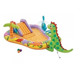 ����� ������ ���� ���� INTEX 56139