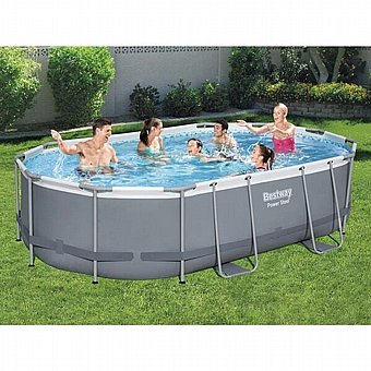 ����� ������ ������ 300X200X84 BESTWAY