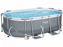 ����� ������ ������ 300X200X84 BESTWAY