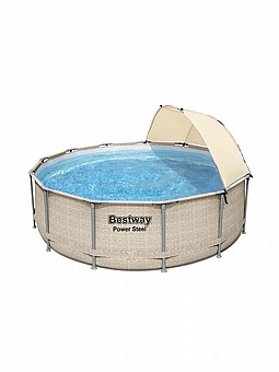 ����� ������  CANOPY ���� ���� ����   3.96X1.07 