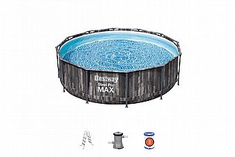 ����� ������ �����  ���� �� 366X100 