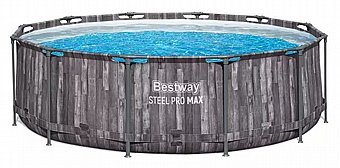 ����� ������ �����  ���� �� 366X100 