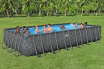 732X366X132 BESTWAY APX365 ��� ����