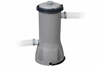 ����� ����� ������ 122*396 bestway GREY