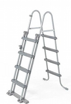 ����� ����� ������ 122*396 bestway GREY