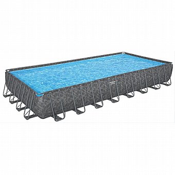  956X488X132 BESTWAY APX365 ��� ����