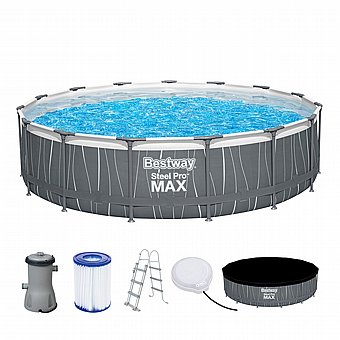 ����� ������ ����� BESTWAY 457�107 ���� �����