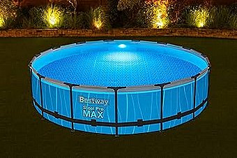 ����� ������ ����� BESTWAY 457�107 ���� �����