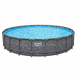 ����� ������ ����� Bestway APX360   671