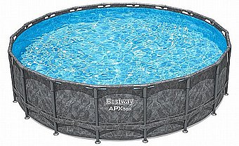 ����� ������ ����� Bestway APX360   549 