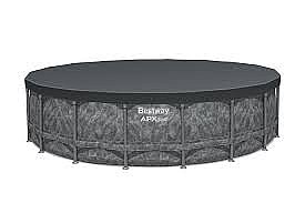 ����� ������ ����� 549X132 BESTWAY APX360