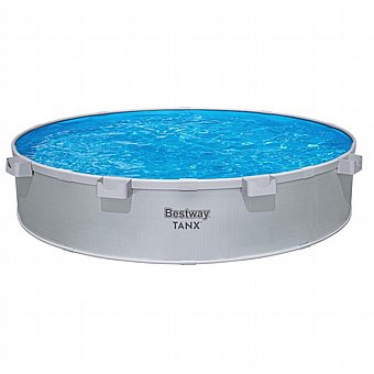  ����� �����  TANX  305X61 BESTEAY