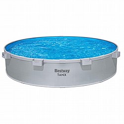  ����� �����  TANX  305X61 BESTEAY