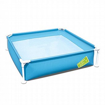  ������ ������ 56217 Bestway