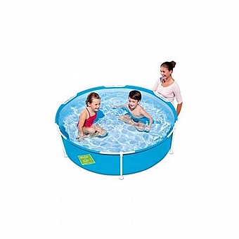 ����� ������ 56283 Bestway