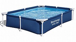 ����� ������ ������ 221X150X43 BESTWAY