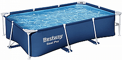 ����� ������ ������ 61*170*259 BESTWAY