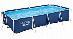 ����� ������ ������ 81*211*400 BESTWAY