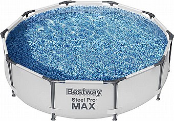 ����� ������ ����� ���� 305 ���� 76 BESTWAY