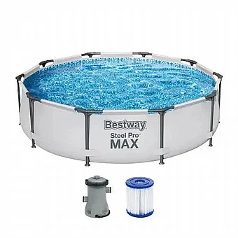 ����� BESTWAY ������ ����� ���� 305 ���� 76