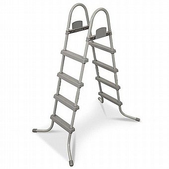 ����� ������ ����� BESTWAY 366�122 