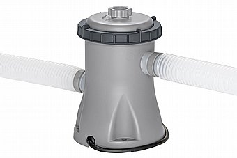 ����� ������ ����� BESTWAY 366�122 