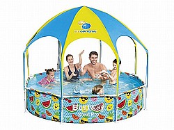 ����� ������ �����  ����� 244 ���� 51 BESTWAY