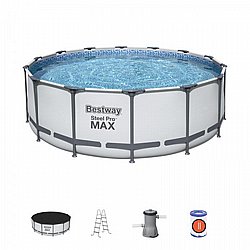 ����� ������ ����� 457X122