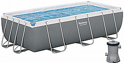 ����� ������ 404x201x100 bestway